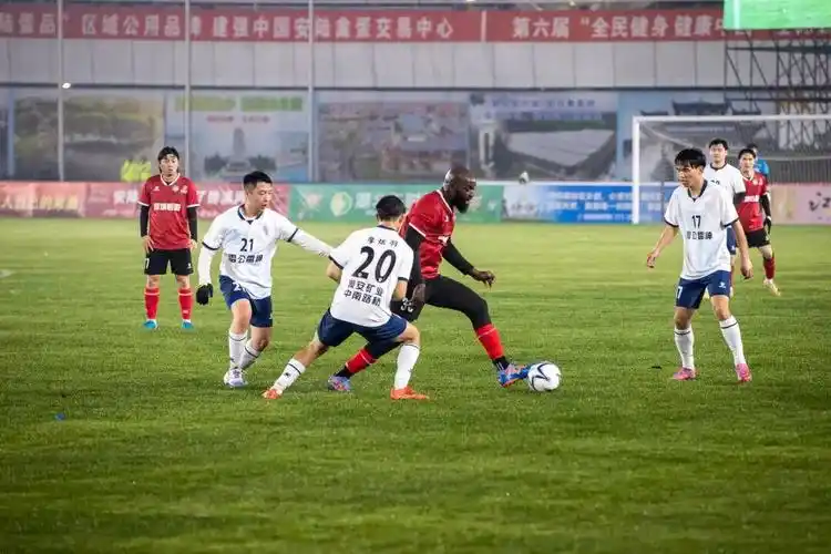 国产高潮又爽又无遮挡